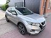 Nissan Qashqai 1.2 I EDITION ACENTA | AIRCO | NAVI | CRUISE | CAMERA thumbnail
