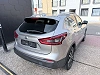 Nissan Qashqai 1.2 I EDITION ACENTA | AIRCO | NAVI | CRUISE | CAMERA thumbnail