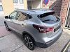 Nissan Qashqai 1.2 I EDITION ACENTA | AIRCO | NAVI | CRUISE | CAMERA thumbnail