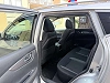 Nissan Qashqai 1.2 I EDITION ACENTA | AIRCO | NAVI | CRUISE | CAMERA thumbnail