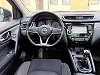 Nissan Qashqai 1.2 I EDITION ACENTA | AIRCO | NAVI | CRUISE | CAMERA thumbnail
