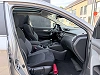 Nissan Qashqai 1.2 I EDITION ACENTA | AIRCO | NAVI | CRUISE | CAMERA thumbnail