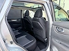 Nissan Qashqai 1.2 I EDITION ACENTA | AIRCO | NAVI | CRUISE | CAMERA thumbnail