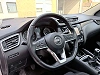 Nissan Qashqai 1.2 I EDITION ACENTA | AIRCO | NAVI | CRUISE | CAMERA thumbnail