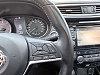 Nissan Qashqai 1.2 I EDITION ACENTA | AIRCO | NAVI | CRUISE | CAMERA thumbnail