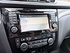 Nissan Qashqai 1.2 I EDITION ACENTA | AIRCO | NAVI | CRUISE | CAMERA thumbnail