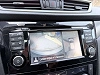 Nissan Qashqai 1.2 I EDITION ACENTA | AIRCO | NAVI | CRUISE | CAMERA thumbnail