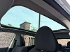 Nissan Qashqai 1.2 I EDITION ACENTA | AIRCO | NAVI | CRUISE | CAMERA thumbnail