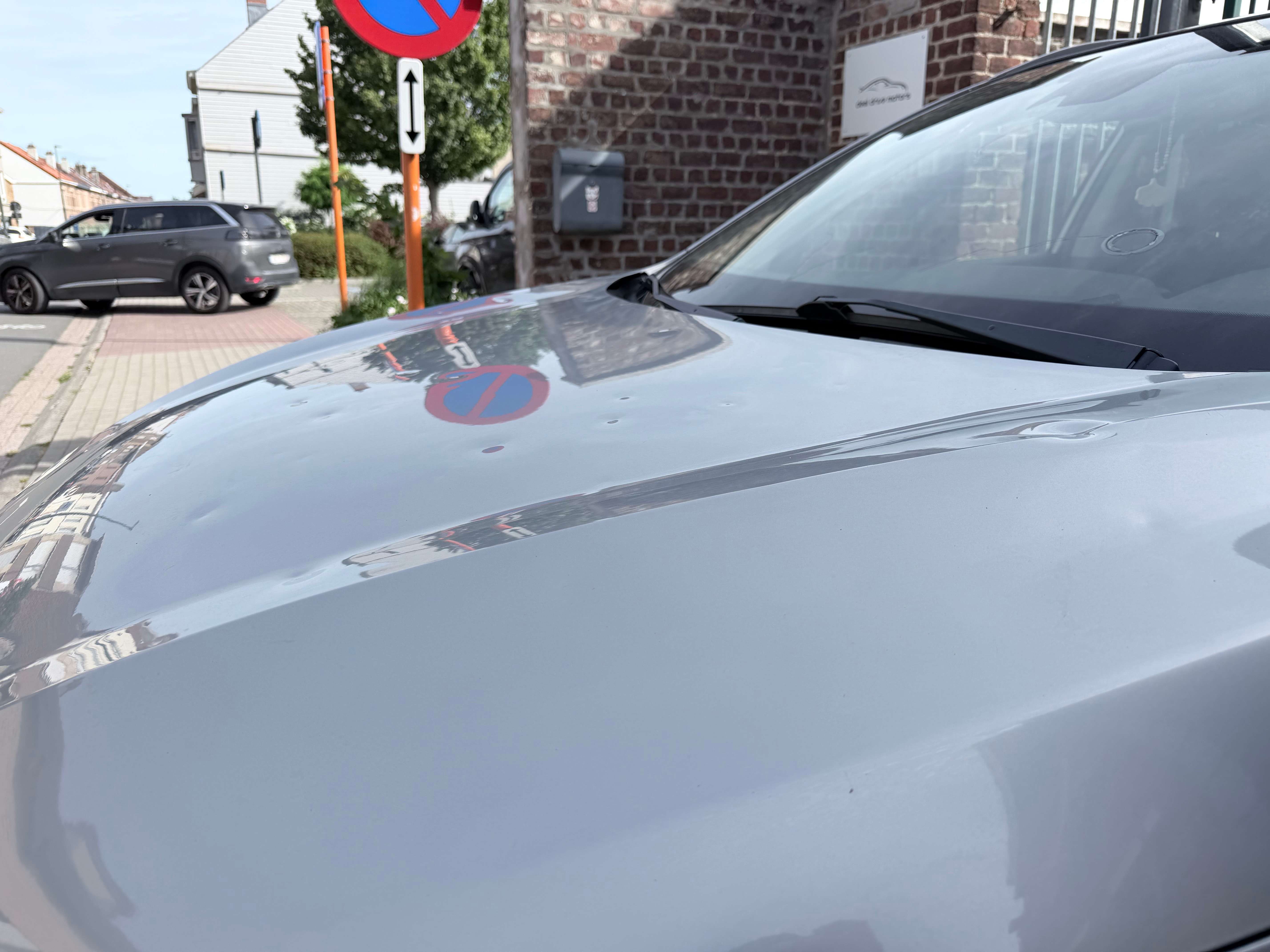 Nissan Qashqai 1.2 I EDITION ACENTA | AIRCO | NAVI | CRUISE | CAMERA