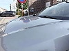 Nissan Qashqai 1.2 I EDITION ACENTA | AIRCO | NAVI | CRUISE | CAMERA thumbnail