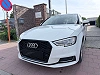Audi A3 Sportback 1.0 TFSI EDITION DESIGN  | NAVI | ALCANTARA | AIRCO | LED thumbnail