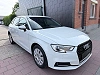 Audi A3 Sportback 1.0 TFSI EDITION DESIGN  | NAVI | ALCANTARA | AIRCO | LED thumbnail