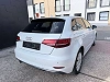 Audi A3 Sportback 1.0 TFSI EDITION DESIGN  | NAVI | ALCANTARA | AIRCO | LED thumbnail