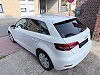 Audi A3 Sportback 1.0 TFSI EDITION DESIGN  | NAVI | ALCANTARA | AIRCO | LED thumbnail