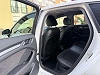 Audi A3 Sportback 1.0 TFSI EDITION DESIGN  | NAVI | ALCANTARA | AIRCO | LED thumbnail