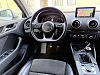 Audi A3 Sportback 1.0 TFSI EDITION DESIGN  | NAVI | ALCANTARA | AIRCO | LED thumbnail