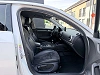 Audi A3 Sportback 1.0 TFSI EDITION DESIGN  | NAVI | ALCANTARA | AIRCO | LED thumbnail