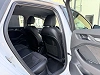 Audi A3 Sportback 1.0 TFSI EDITION DESIGN  | NAVI | ALCANTARA | AIRCO | LED thumbnail