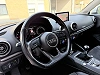 Audi A3 Sportback 1.0 TFSI EDITION DESIGN  | NAVI | ALCANTARA | AIRCO | LED thumbnail