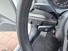 Audi A3 Sportback 1.0 TFSI EDITION DESIGN  | NAVI | ALCANTARA | AIRCO | LED thumbnail