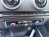 Audi A3 Sportback 1.0 TFSI EDITION DESIGN  | NAVI | ALCANTARA | AIRCO | LED thumbnail