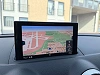 Audi A3 Sportback 1.0 TFSI EDITION DESIGN  | NAVI | ALCANTARA | AIRCO | LED thumbnail
