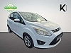 Ford C-Max 2.0 TDCi Trend Powershift / Ecran Multifonction + Navigation / USB - MP3 / Garantie 12 Mois thumbnail
