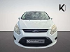 Ford C-Max 2.0 TDCi Trend Powershift / Ecran Multifonction + Navigation / USB - MP3 / Garantie 12 Mois thumbnail