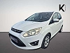Ford C-Max 2.0 TDCi Trend Powershift / Ecran Multifonction + Navigation / USB - MP3 / Garantie 12 Mois thumbnail