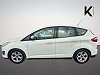 Ford C-Max 2.0 TDCi Trend Powershift / Ecran Multifonction + Navigation / USB - MP3 / Garantie 12 Mois thumbnail