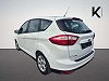 Ford C-Max 2.0 TDCi Trend Powershift / Ecran Multifonction + Navigation / USB - MP3 / Garantie 12 Mois thumbnail