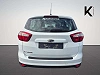 Ford C-Max 2.0 TDCi Trend Powershift / Ecran Multifonction + Navigation / USB - MP3 / Garantie 12 Mois thumbnail