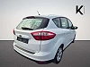Ford C-Max 2.0 TDCi Trend Powershift / Ecran Multifonction + Navigation / USB - MP3 / Garantie 12 Mois thumbnail