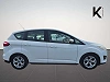 Ford C-Max 2.0 TDCi Trend Powershift / Ecran Multifonction + Navigation / USB - MP3 / Garantie 12 Mois thumbnail