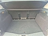 Ford C-Max 2.0 TDCi Trend Powershift / Ecran Multifonction + Navigation / USB - MP3 / Garantie 12 Mois thumbnail