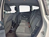 Ford C-Max 2.0 TDCi Trend Powershift / Ecran Multifonction + Navigation / USB - MP3 / Garantie 12 Mois thumbnail