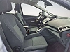 Ford C-Max 2.0 TDCi Trend Powershift / Ecran Multifonction + Navigation / USB - MP3 / Garantie 12 Mois thumbnail