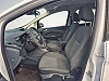 Ford C-Max 2.0 TDCi Trend Powershift / Ecran Multifonction + Navigation / USB - MP3 / Garantie 12 Mois thumbnail