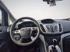 Ford C-Max 2.0 TDCi Trend Powershift / Ecran Multifonction + Navigation / USB - MP3 / Garantie 12 Mois thumbnail