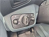 Ford C-Max 2.0 TDCi Trend Powershift / Ecran Multifonction + Navigation / USB - MP3 / Garantie 12 Mois thumbnail