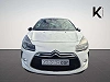 DS Automobiles DS 3 1.6 THP So Irrésistible S&S / Camera / Navigation / Garantie 12 Mois thumbnail