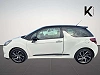 DS Automobiles DS 3 1.6 THP So Irrésistible S&S / Camera / Navigation / Garantie 12 Mois thumbnail