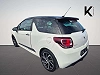 DS Automobiles DS 3 1.6 THP So Irrésistible S&S / Camera / Navigation / Garantie 12 Mois thumbnail