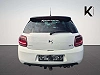 DS Automobiles DS 3 1.6 THP So Irrésistible S&S / Camera / Navigation / Garantie 12 Mois thumbnail