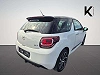 DS Automobiles DS 3 1.6 THP So Irrésistible S&S / Camera / Navigation / Garantie 12 Mois thumbnail