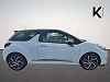 DS Automobiles DS 3 1.6 THP So Irrésistible S&S / Camera / Navigation / Garantie 12 Mois thumbnail