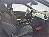DS Automobiles DS 3 1.6 THP So Irrésistible S&S / Camera / Navigation / Garantie 12 Mois thumbnail