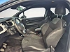 DS Automobiles DS 3 1.6 THP So Irrésistible S&S / Camera / Navigation / Garantie 12 Mois thumbnail
