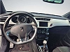 DS Automobiles DS 3 1.6 THP So Irrésistible S&S / Camera / Navigation / Garantie 12 Mois thumbnail