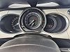 DS Automobiles DS 3 1.6 THP So Irrésistible S&S / Camera / Navigation / Garantie 12 Mois thumbnail